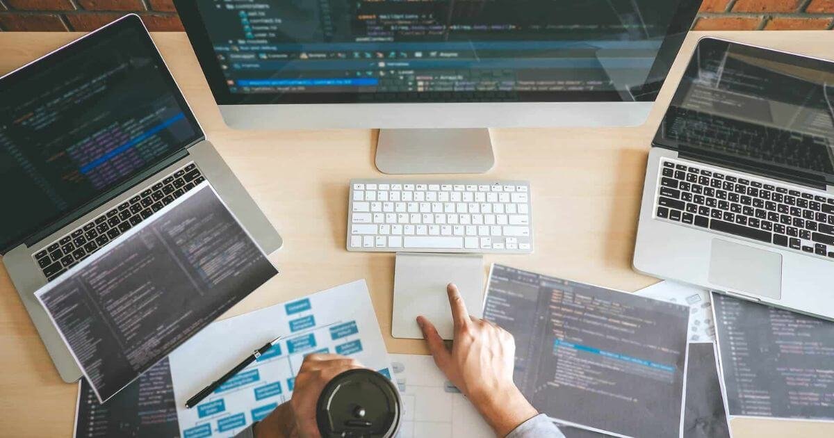 ترميز HTML